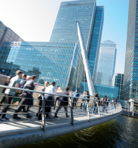 Salesforce Administrators